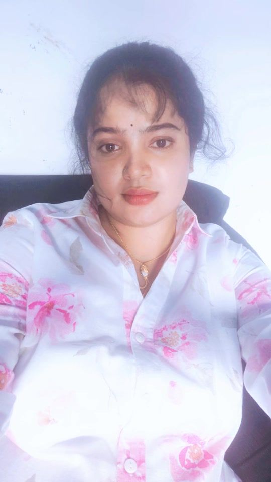 TikTok video thumbnail by shaasu16