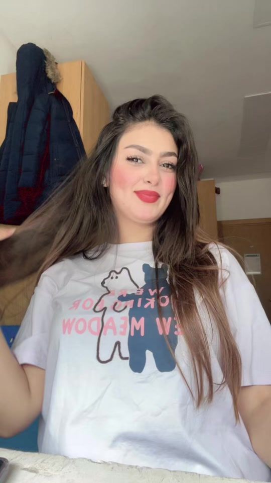 TikTok video thumbnail by b.dsoso2