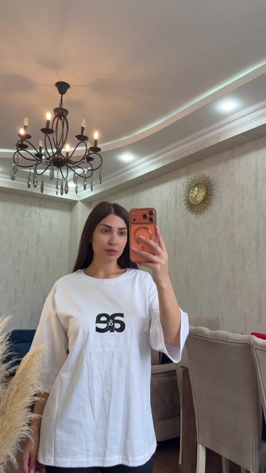 TikTok video thumbnail by liora_shop_