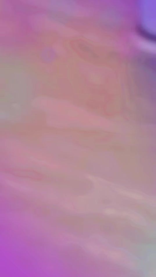 TikTok video thumbnail by nouveaurichedegaboul