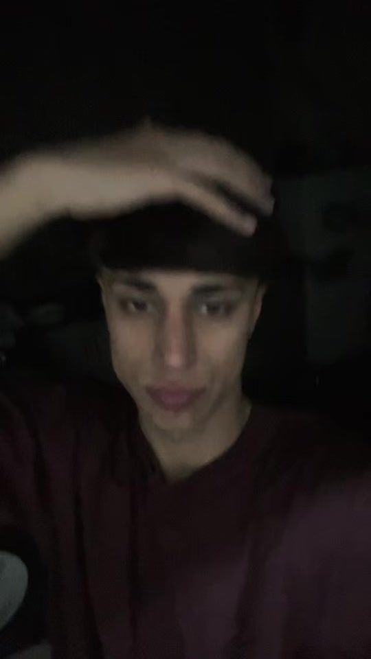 TikTok video thumbnail by _frough_c7