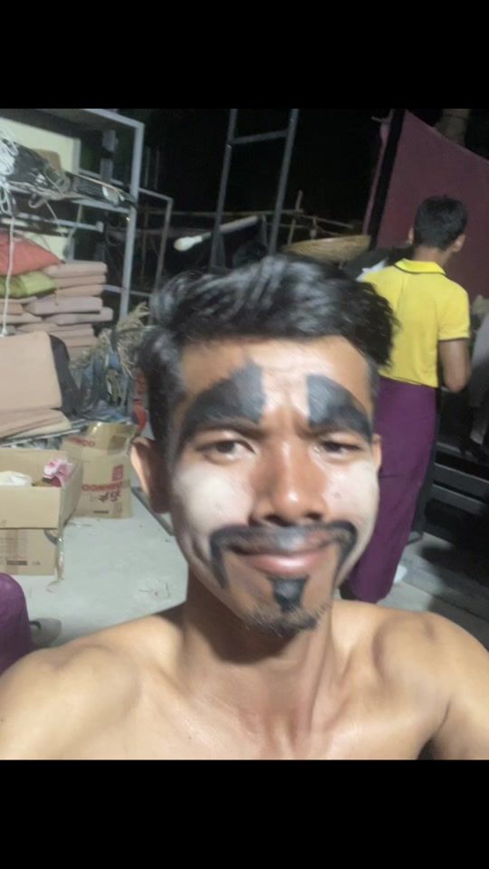 TikTok video thumbnail by chuoncheck1
