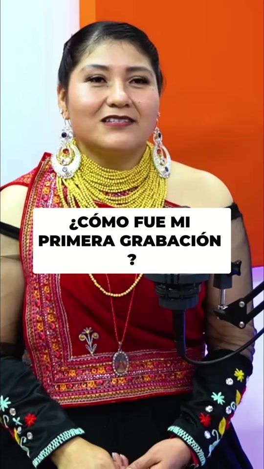 TikTok video thumbnail by henry_vinicio