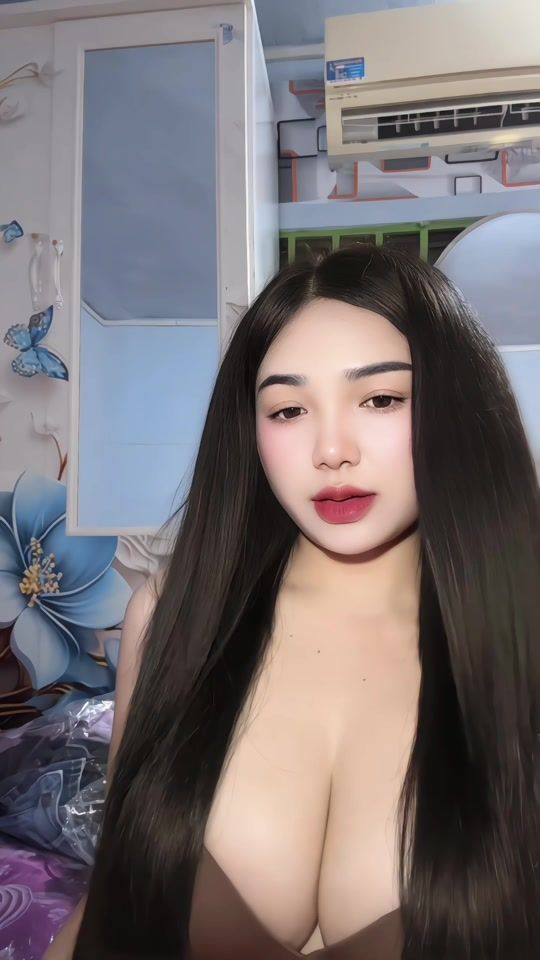 TikTok video thumbnail by lee.lee0508