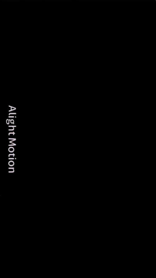 TikTok video thumbnail by user553484315