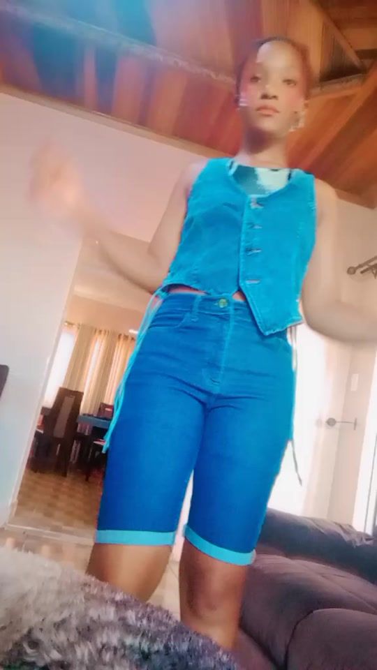 TikTok video thumbnail by nfdzzfvh
