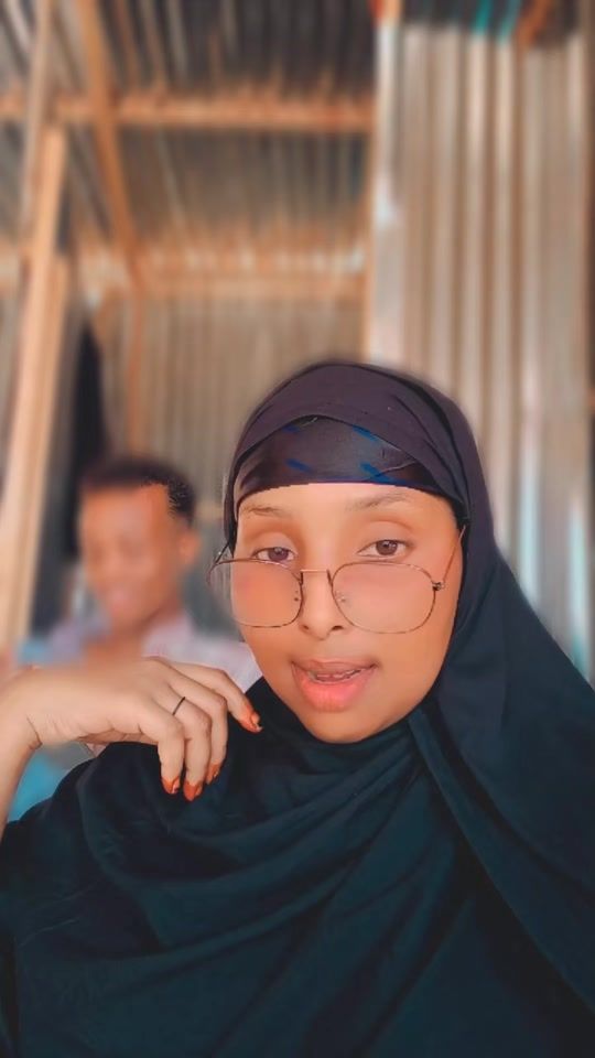 TikTok video thumbnail by fatushcisman