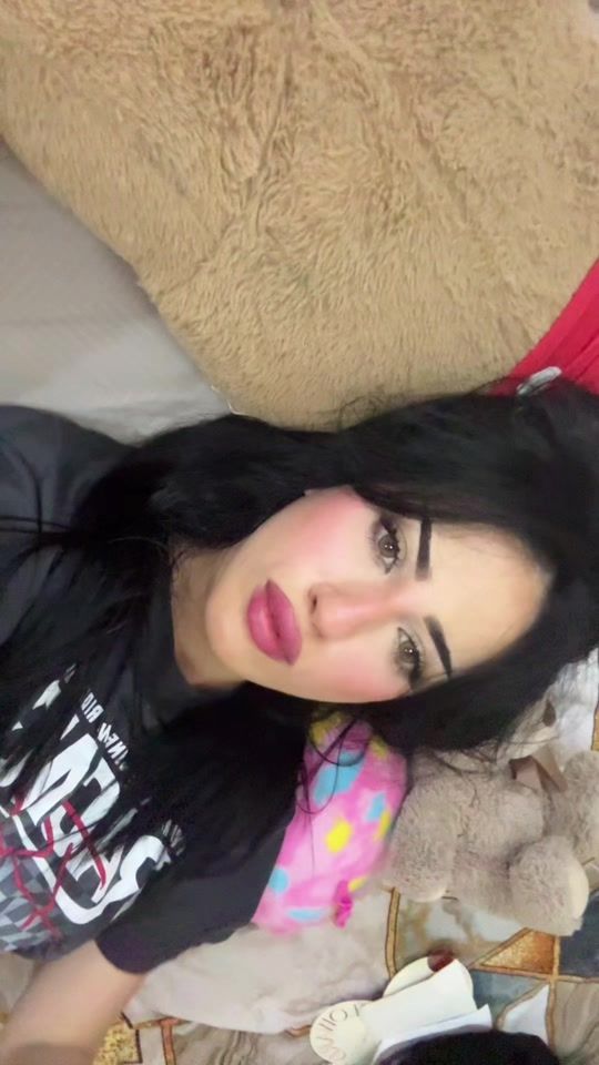TikTok video thumbnail by snexy__n