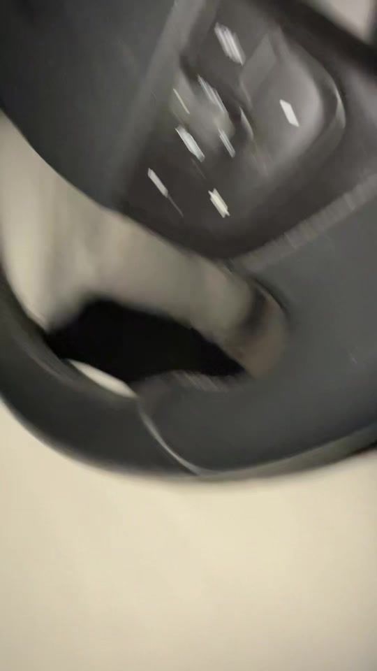TikTok video thumbnail by jeanjuniorcs