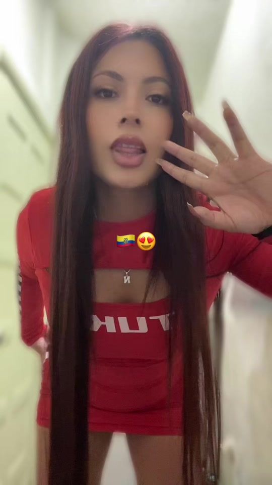 TikTok video thumbnail by nikhy_27