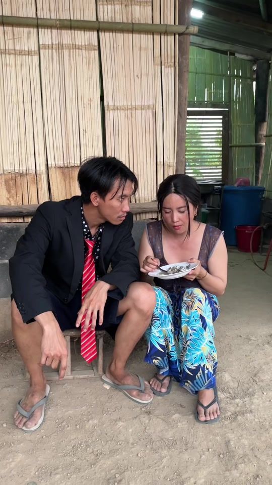 TikTok video thumbnail by ntsiashawj5