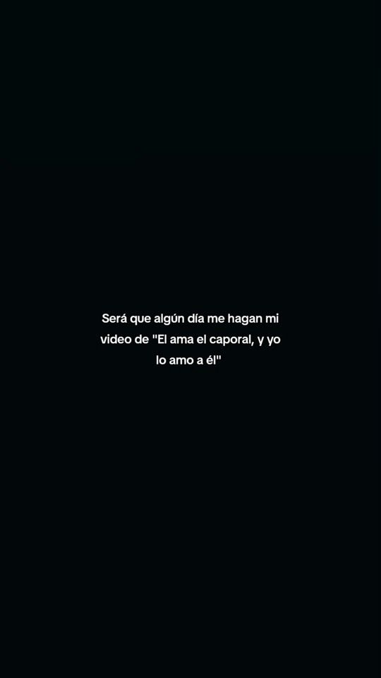 TikTok video thumbnail by joedabye