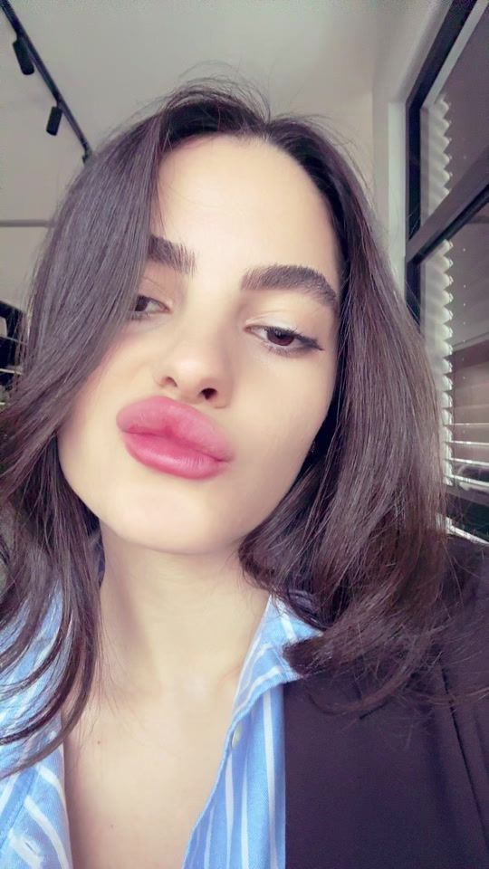 TikTok video thumbnail by noyya__