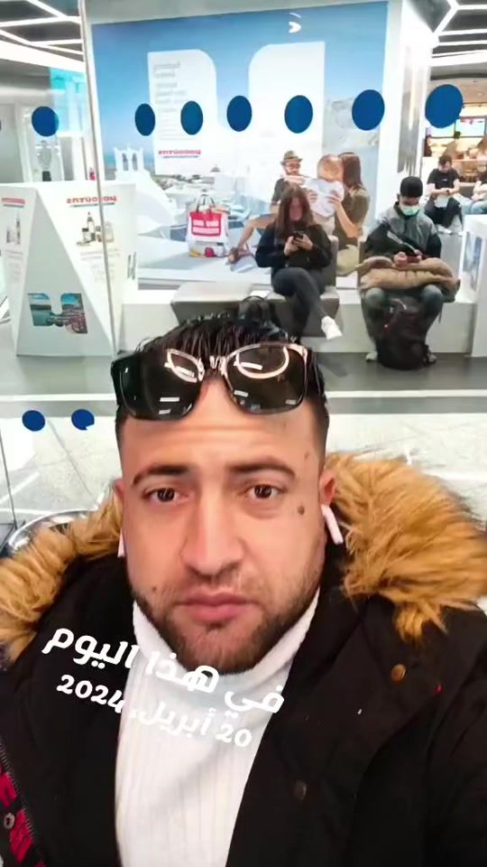 TikTok video thumbnail by aben...rafah