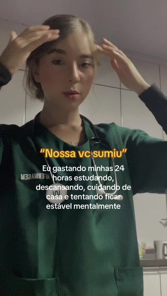 TikTok video thumbnail by ghostdriel