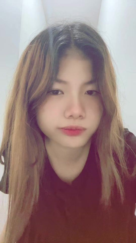 TikTok video thumbnail by nay.chi9487