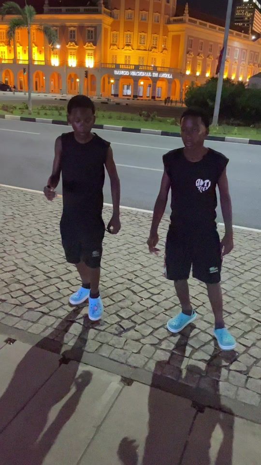 TikTok video thumbnail by os_gemeos_do_paqueta7
