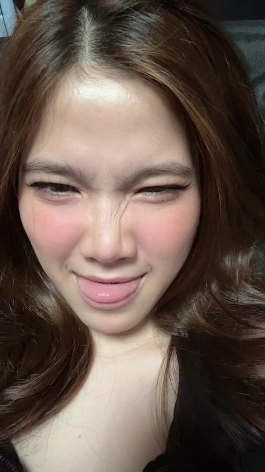 TikTok video thumbnail by dydyd300