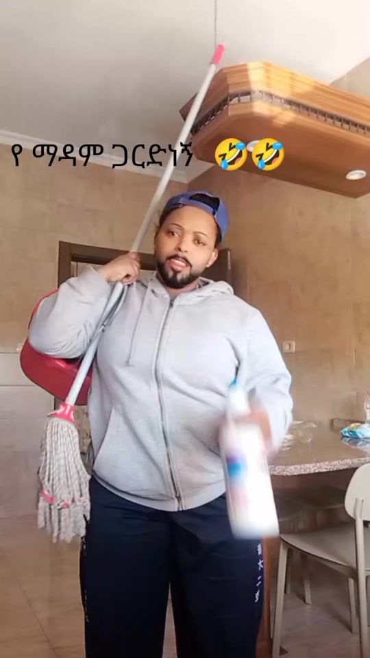 TikTok video thumbnail by asireyana