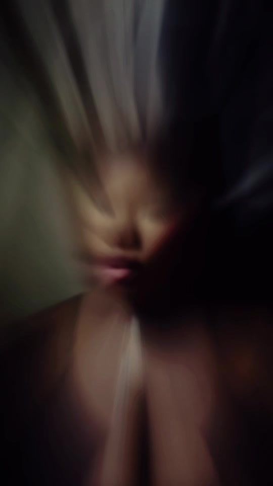 TikTok video thumbnail by itz_just_movii