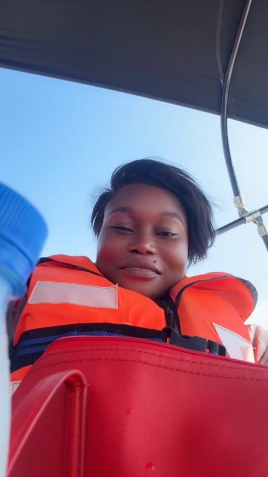 TikTok video thumbnail by ashtamokosi1