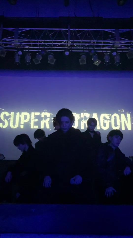 TikTok video thumbnail by superdragon_official