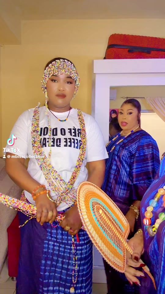 TikTok video thumbnail by mbisscollection