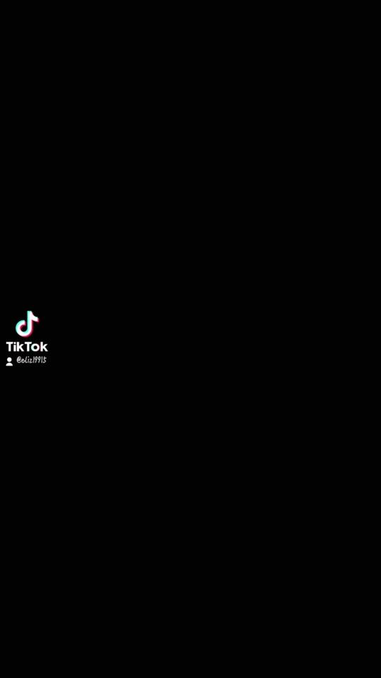 TikTok video thumbnail by eliz19915