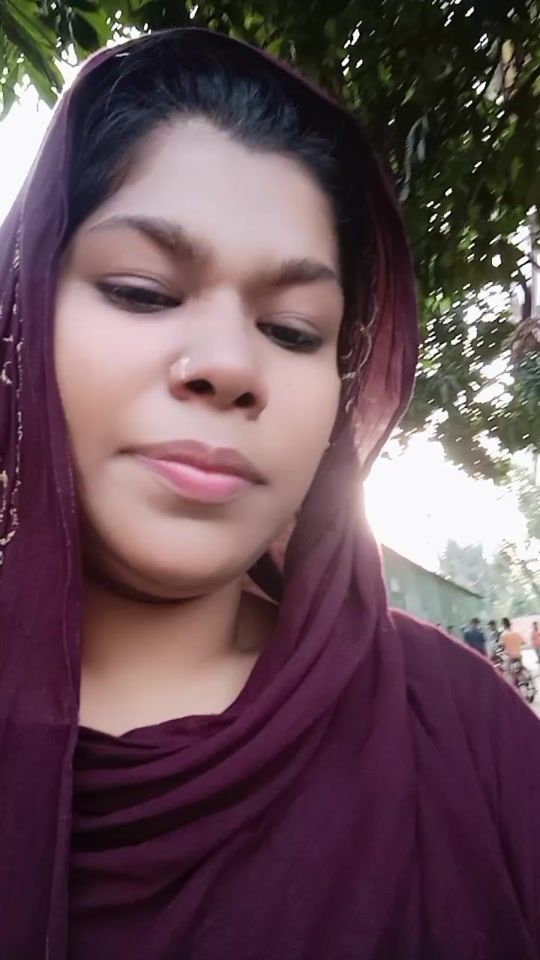 TikTok video thumbnail by msshahanai200
