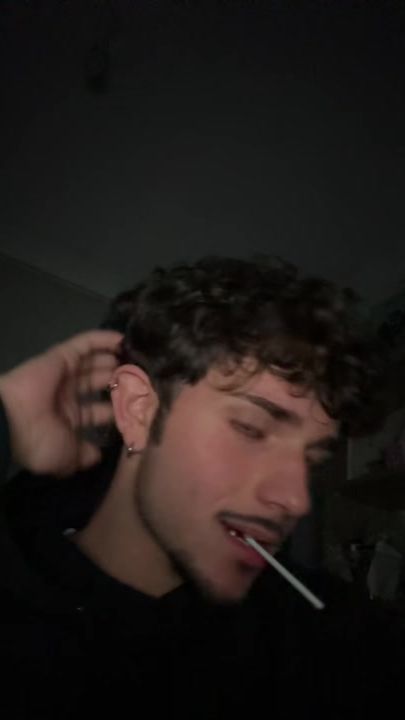 TikTok video thumbnail by hessaidd