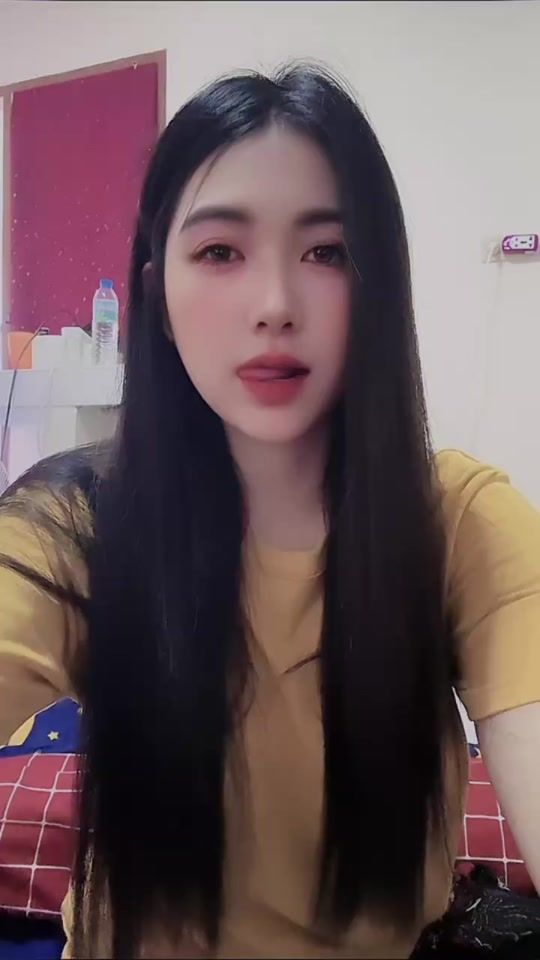 TikTok video thumbnail by ploy_natthida2543