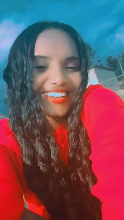 TikTok video thumbnail by linsa.ayenew