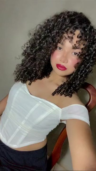 TikTok video thumbnail by lusaniaanaly
