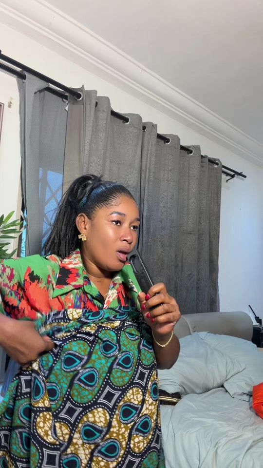 TikTok video thumbnail by sabinadzifa