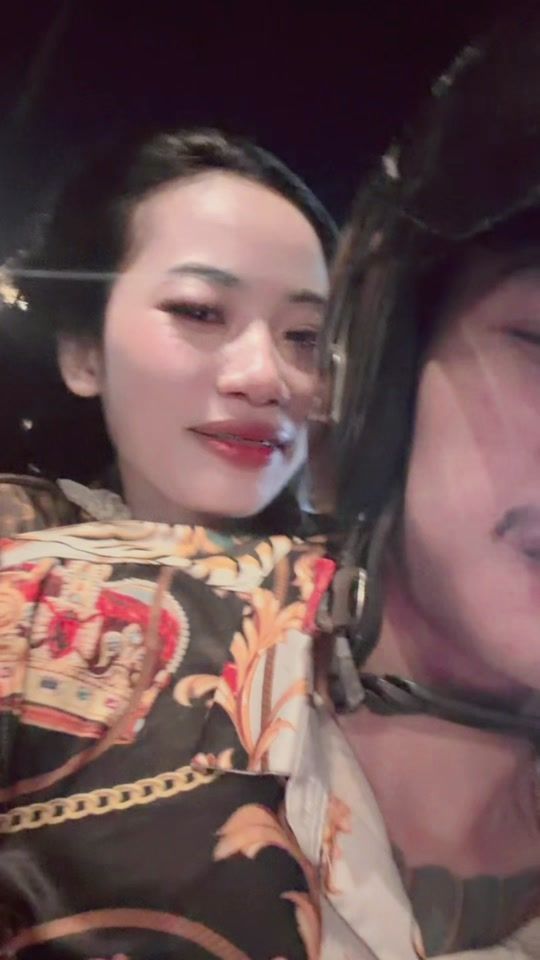 TikTok video thumbnail by k.k4978