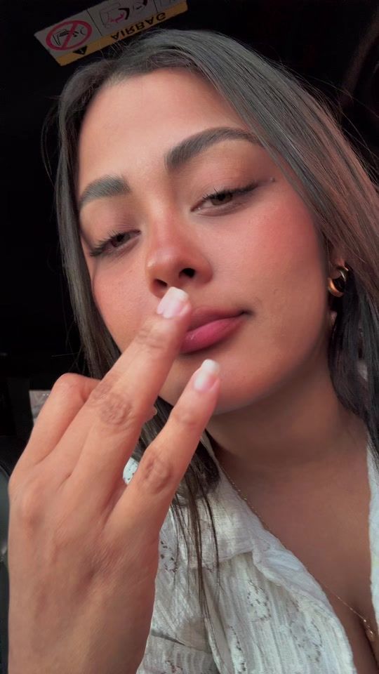 TikTok video thumbnail by mariajose.787