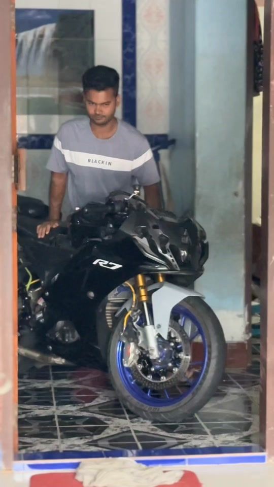 TikTok video thumbnail by r7bikerjoy