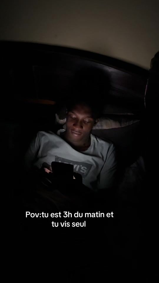 TikTok video thumbnail by bryan_ljb.3