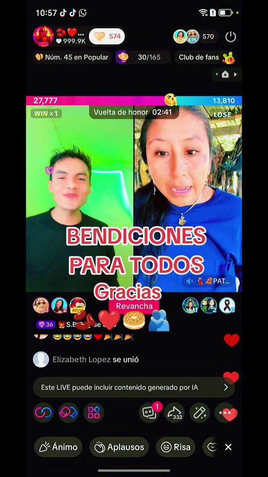TikTok video thumbnail by moshito76