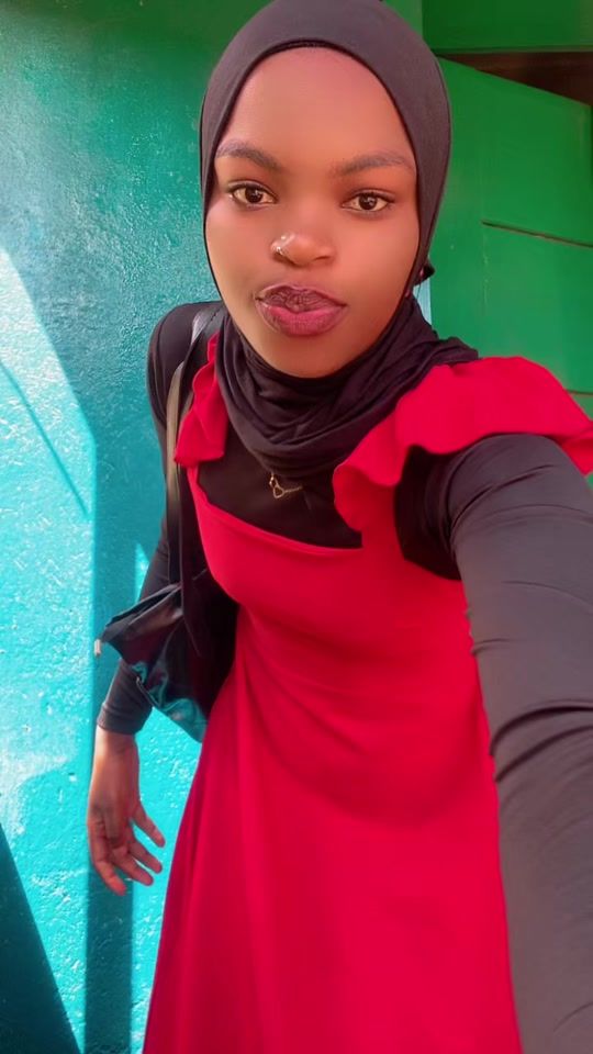 TikTok video thumbnail by anchabonomar752