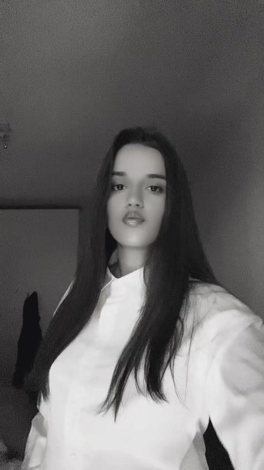TikTok video thumbnail by aandjeliiccaa