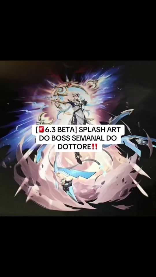 TikTok video thumbnail by liveira57