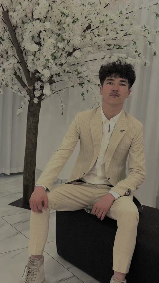 TikTok video thumbnail by hazara.699