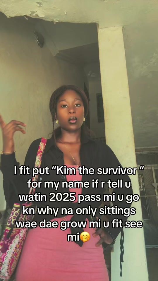 TikTok video thumbnail by drucilia8