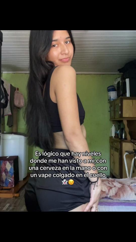TikTok video thumbnail by vanesa_araujo123