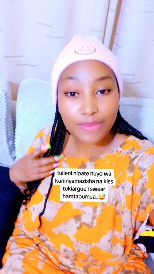 TikTok video thumbnail by marymuturi25