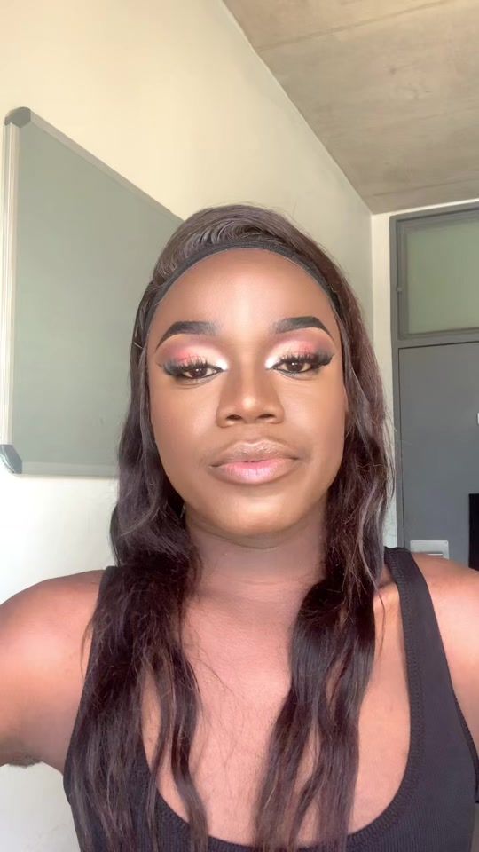 TikTok video thumbnail by toskeyyy