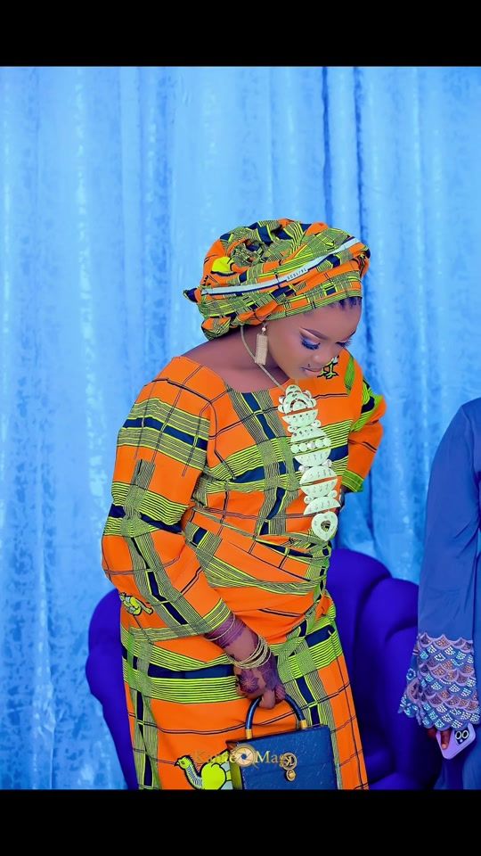 TikTok video thumbnail by fatousang4