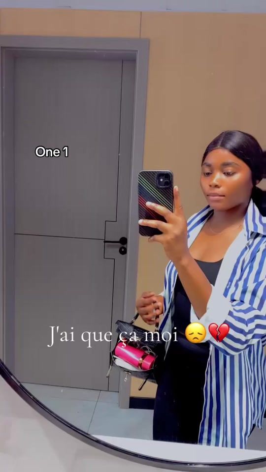 TikTok video thumbnail by n533058