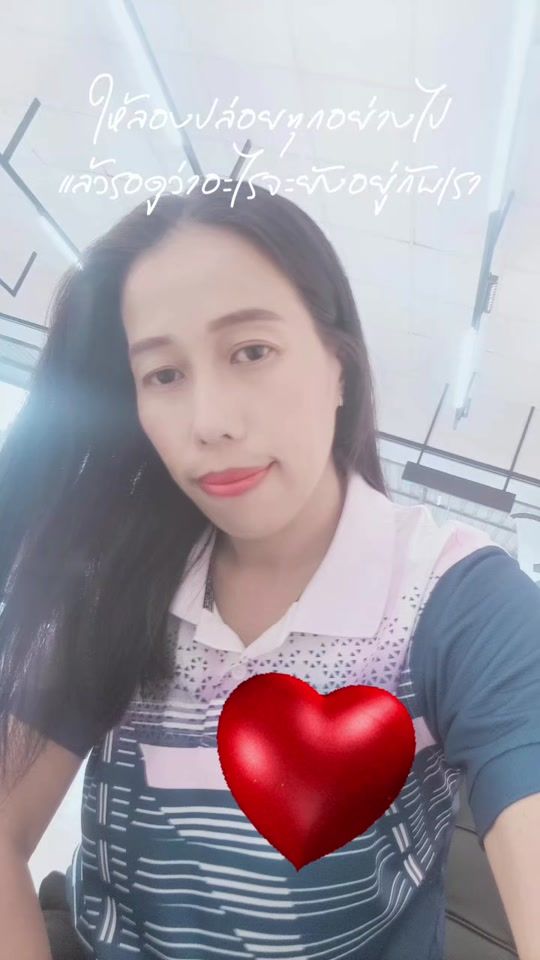TikTok video thumbnail by tsangduean